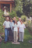 My Family