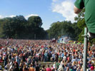 LoveParade