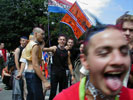 LoveParade