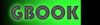 GBOOK - by gbook.tv
