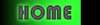 HOME - Back to the home page
