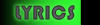 LYRICS - my lyrics database