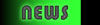 NEWS - presented by piranho.com